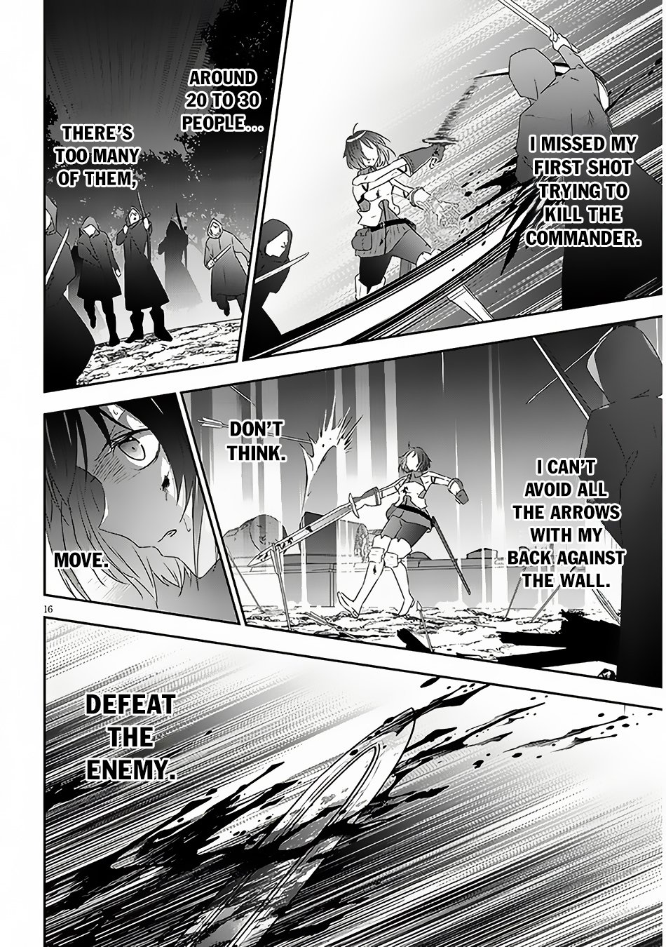 Page 5 of Chapter 66.2