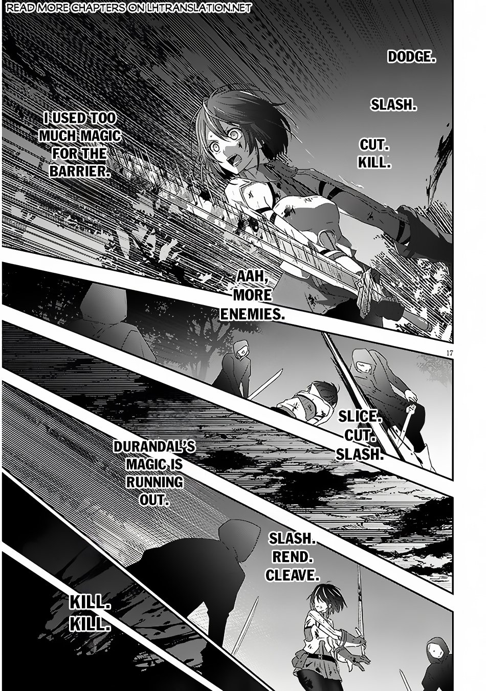 Page 6 of Chapter 66.2