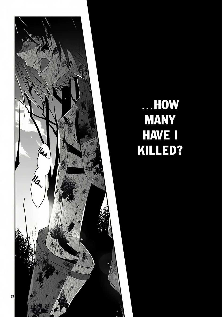 Page 7 of Chapter 66.2