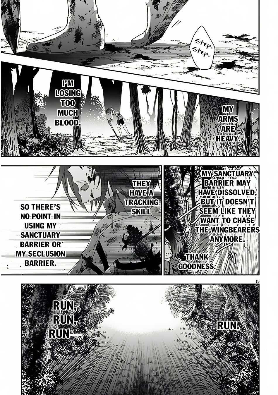 Page 8 of Chapter 66.2
