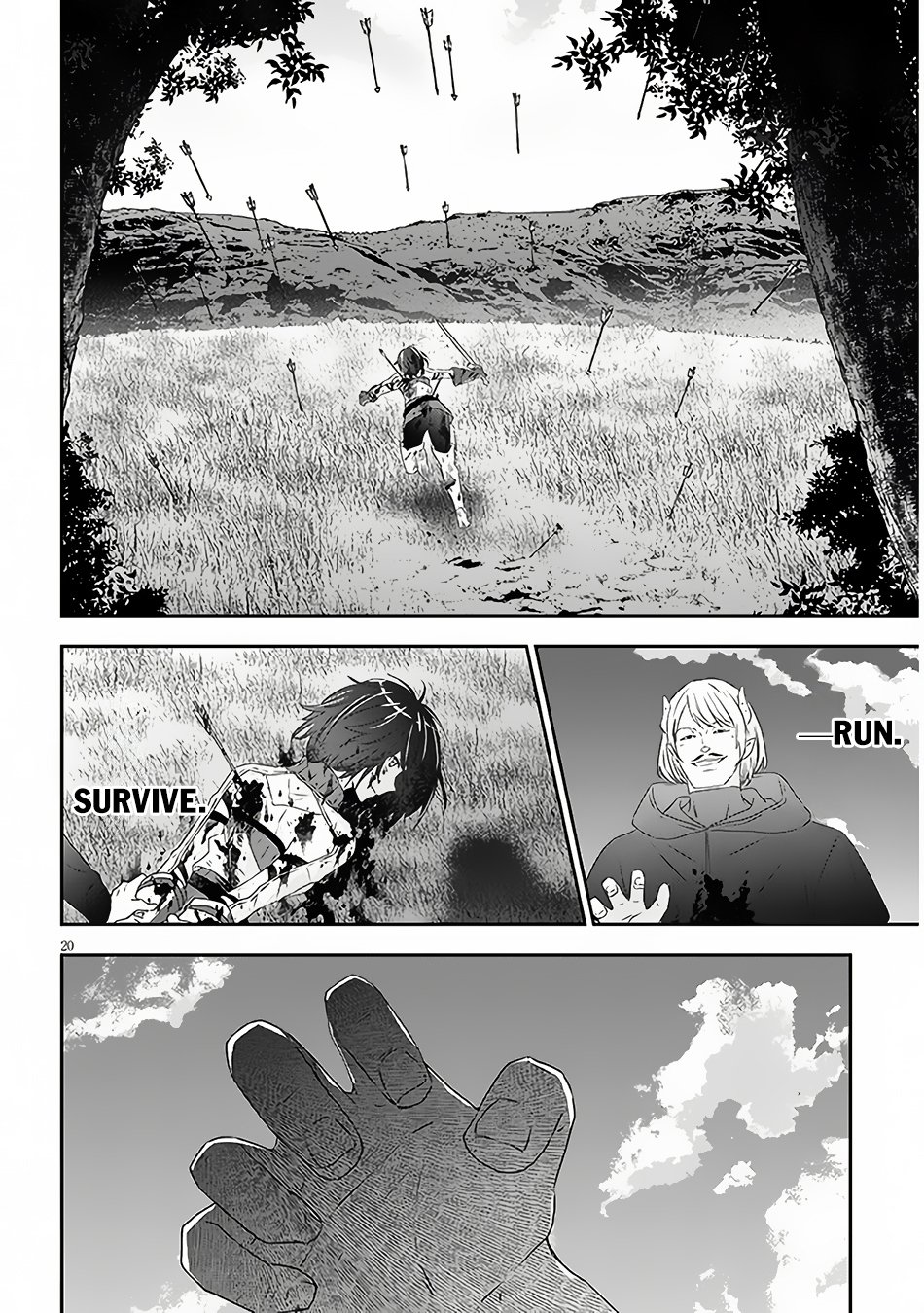 Page 9 of Chapter 66.2