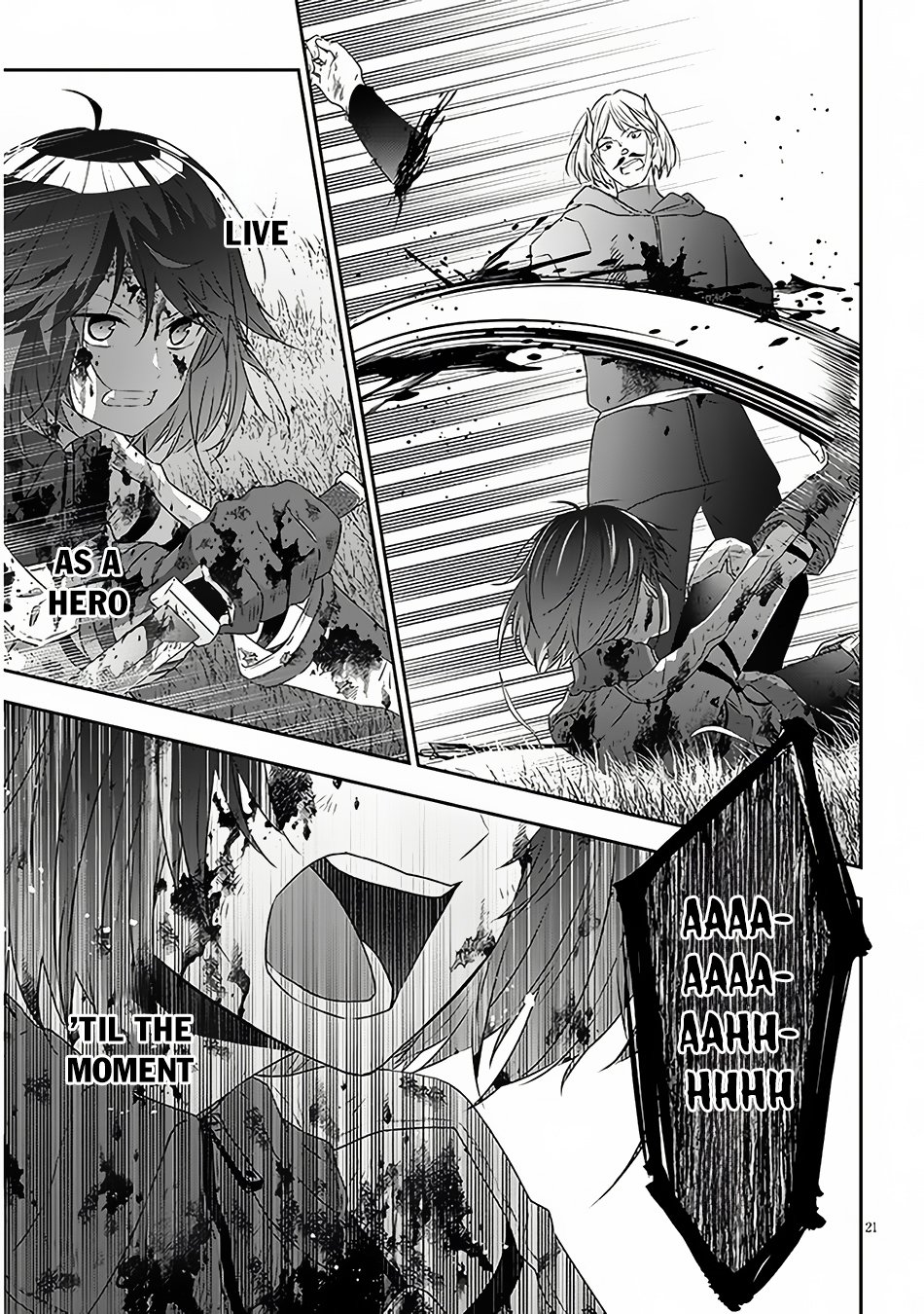 Page 10 of Chapter 66.2