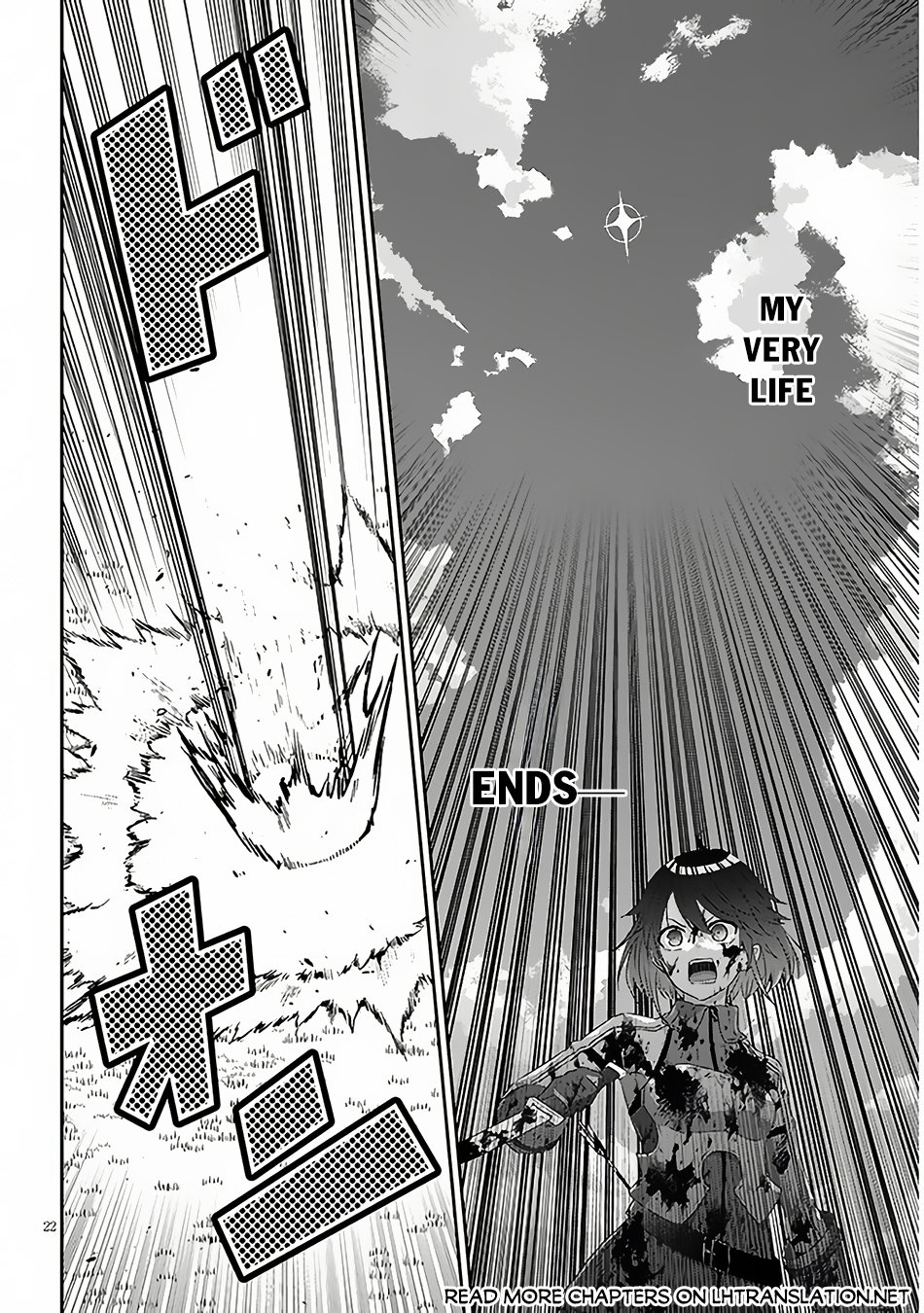 Page 11 of Chapter 66.2