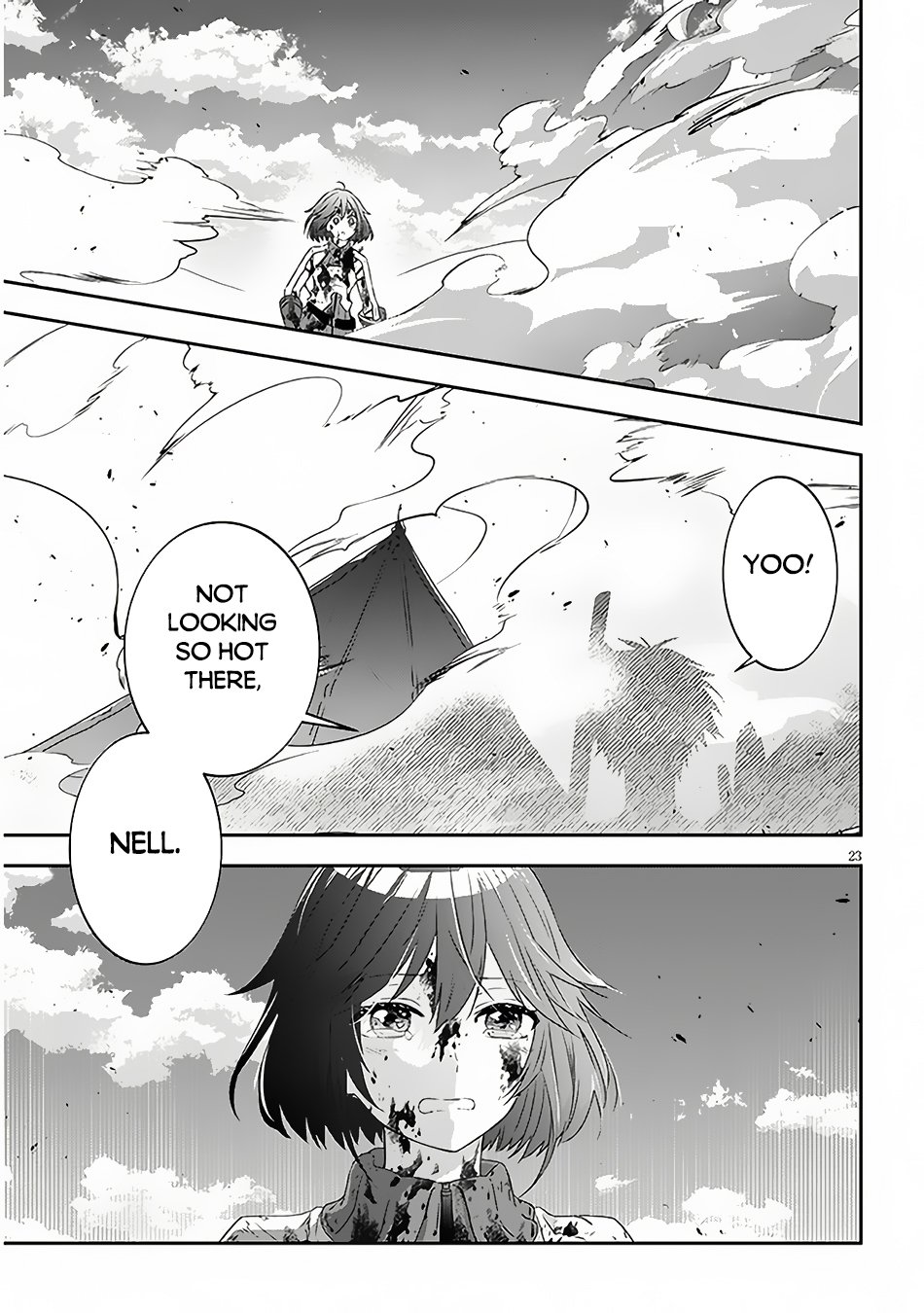 Page 12 of Chapter 66.2