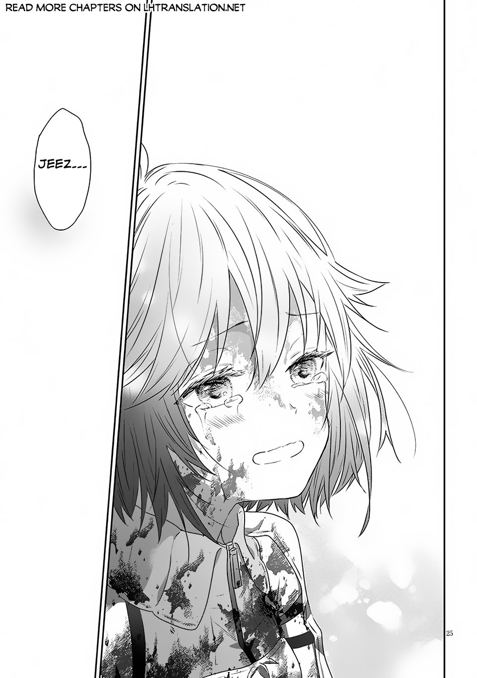 Page 14 of Chapter 66.2