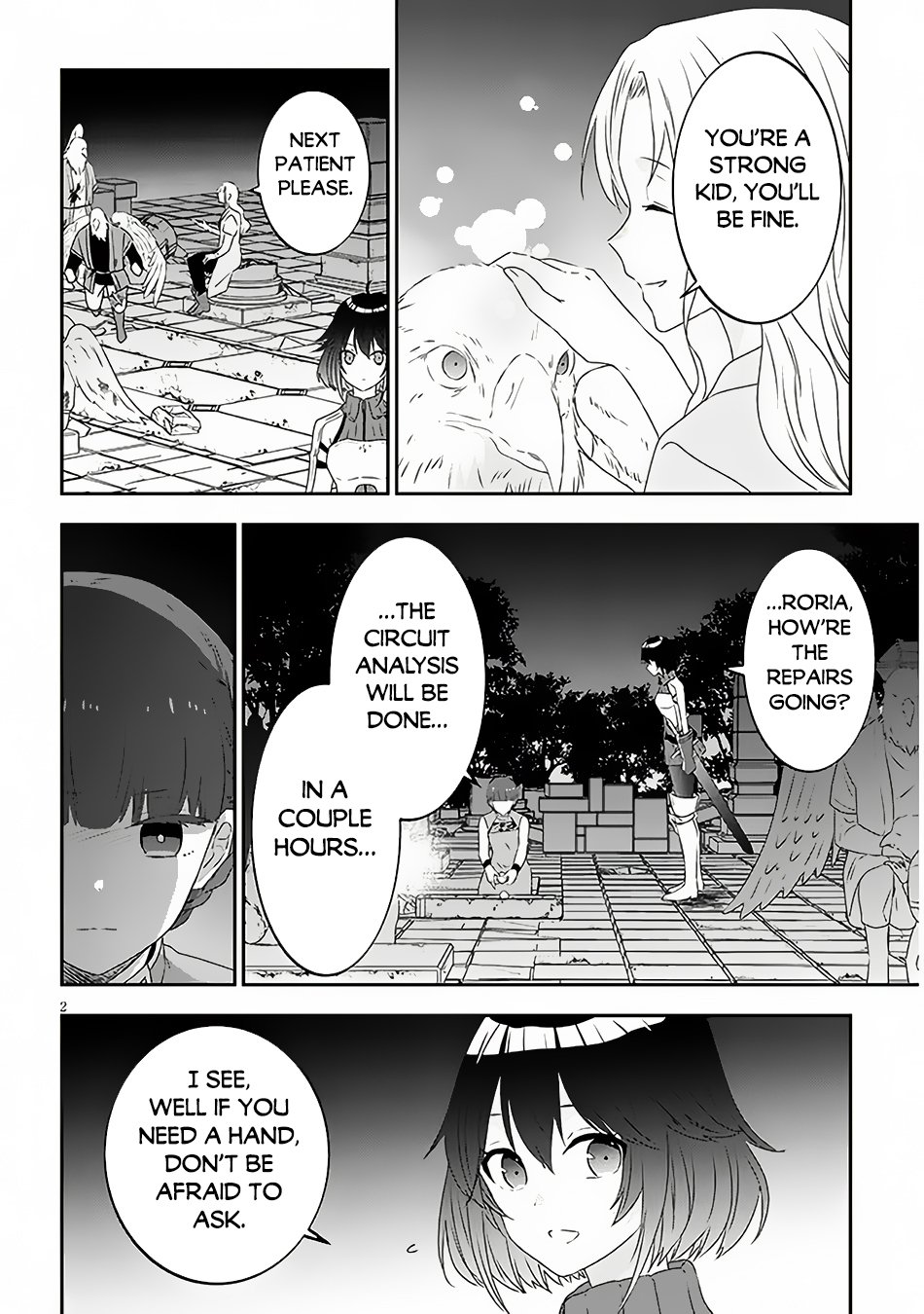 Page 3 of Chapter 66.1