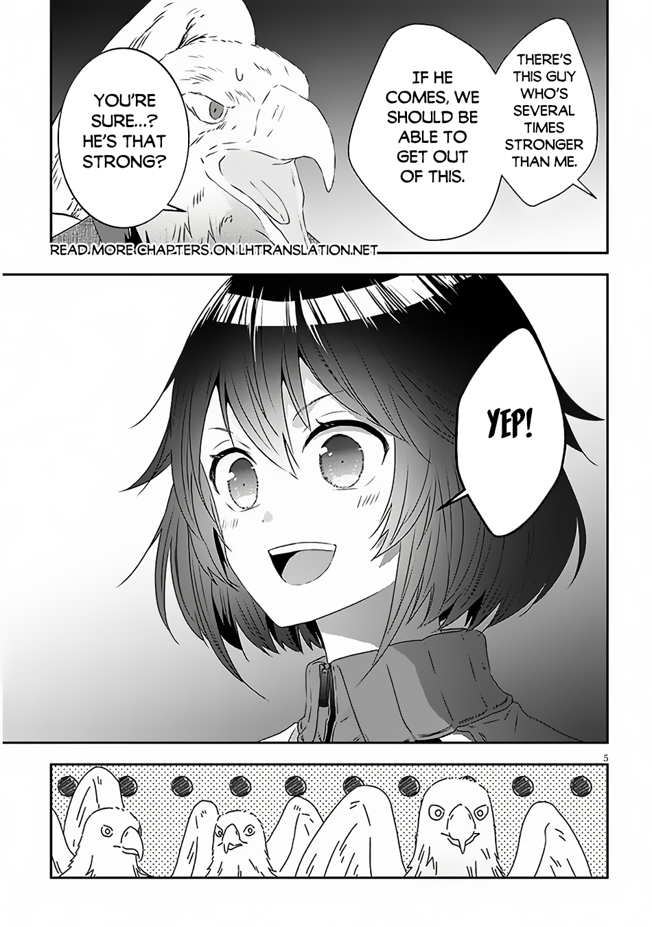Page 6 of Chapter 66.1