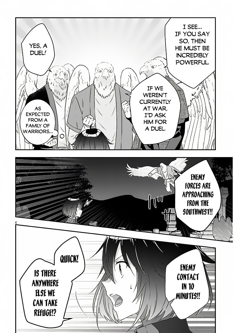 Page 7 of Chapter 66.1