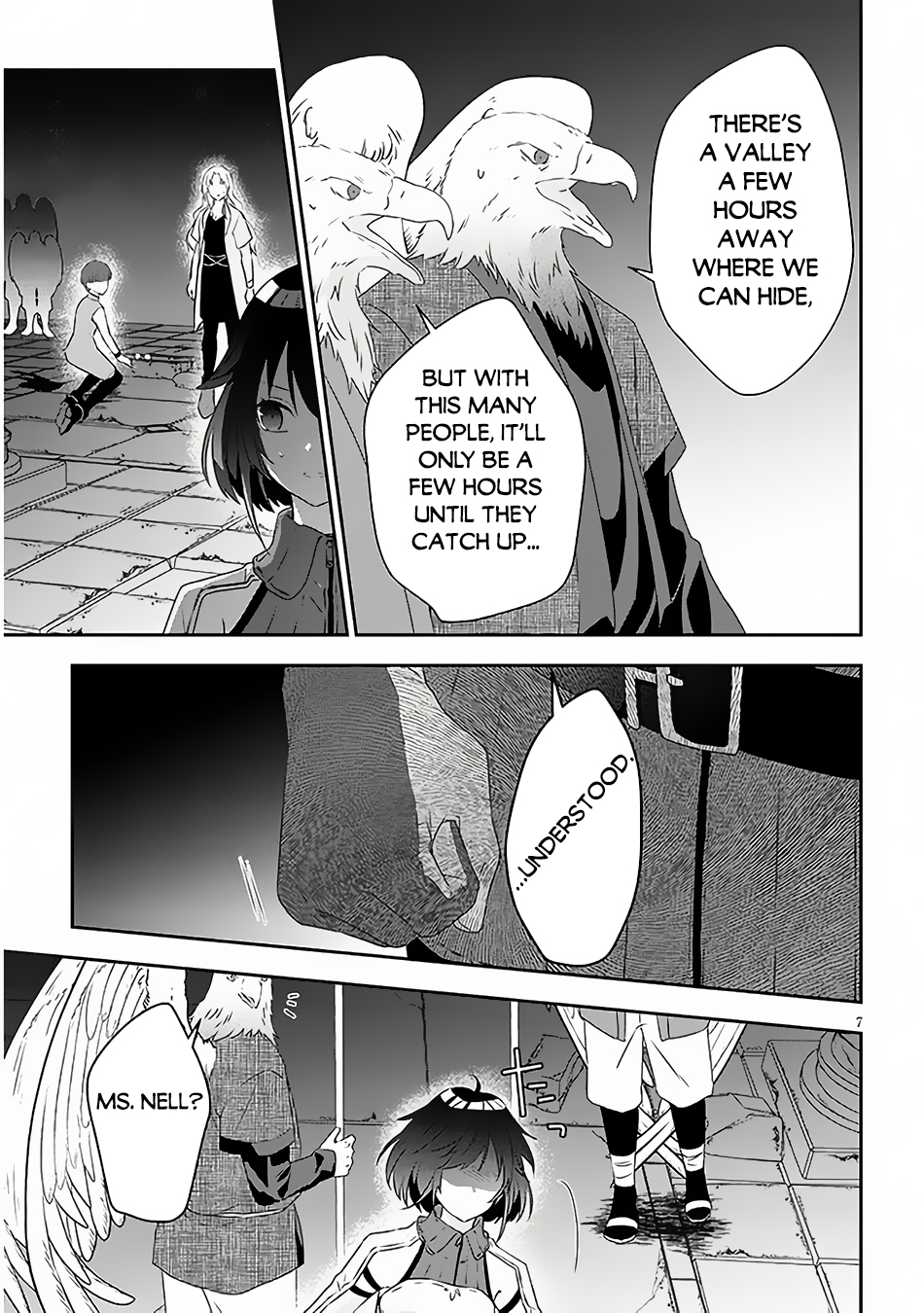 Page 8 of Chapter 66.1