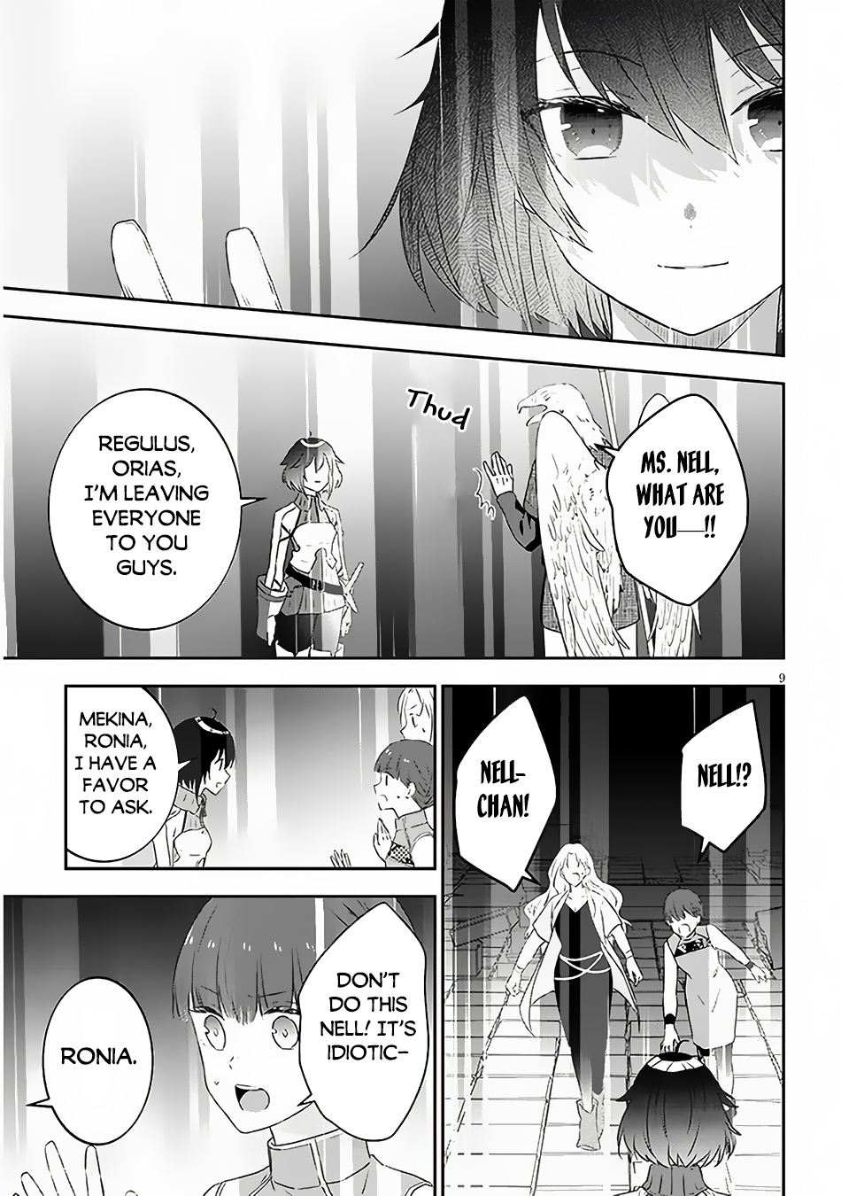 Page 10 of Chapter 66.1