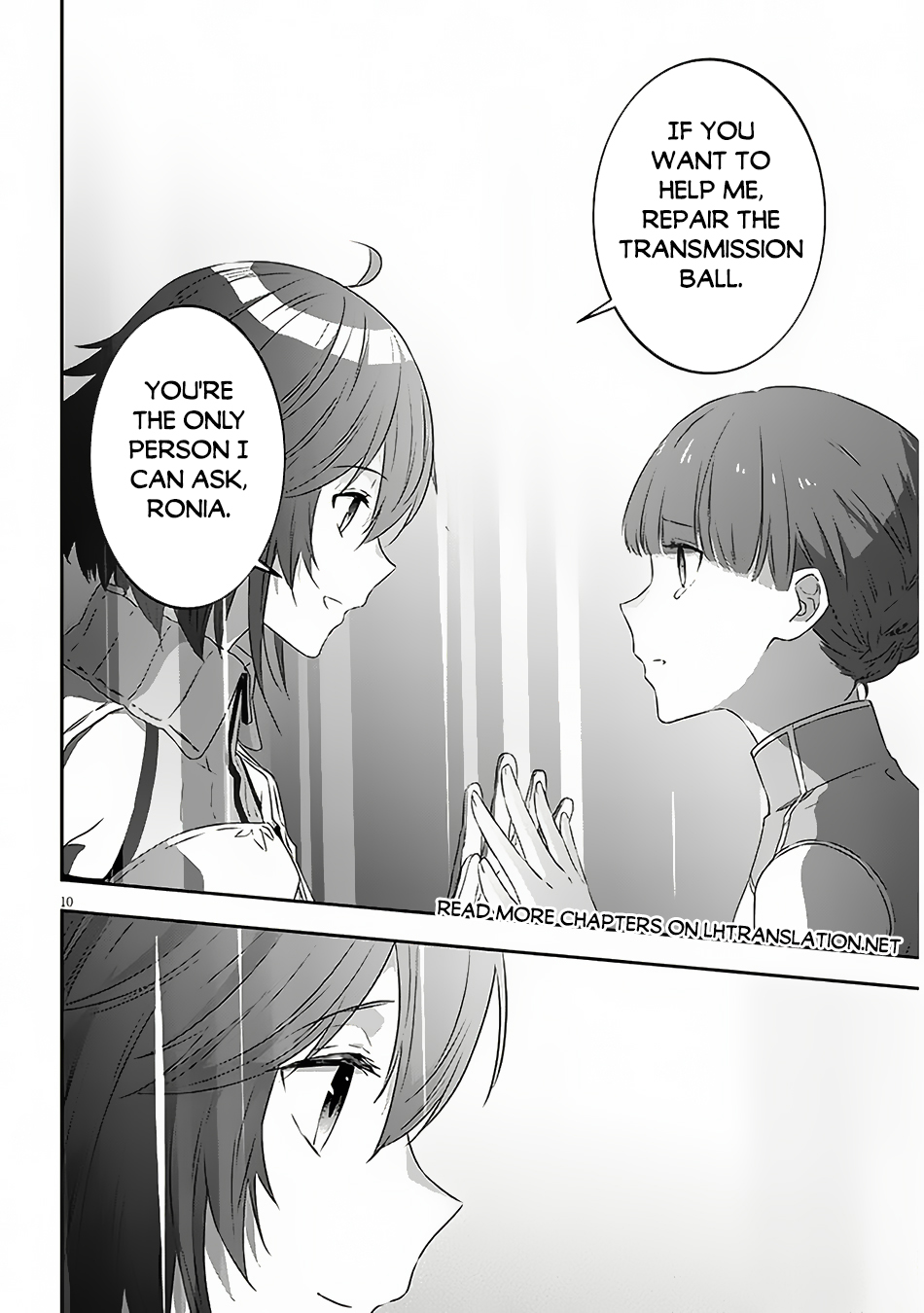 Page 11 of Chapter 66.1
