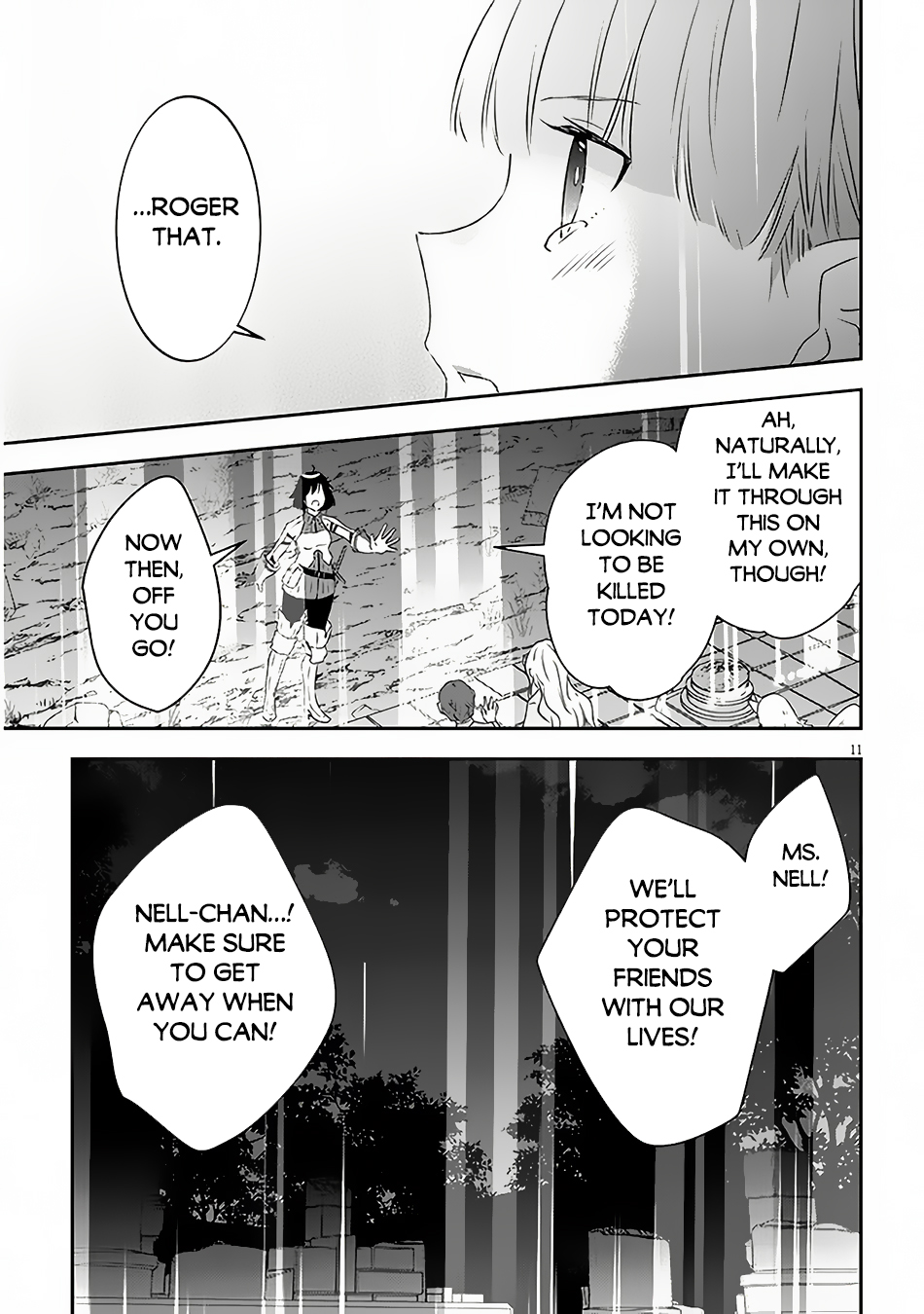 Page 12 of Chapter 66.1