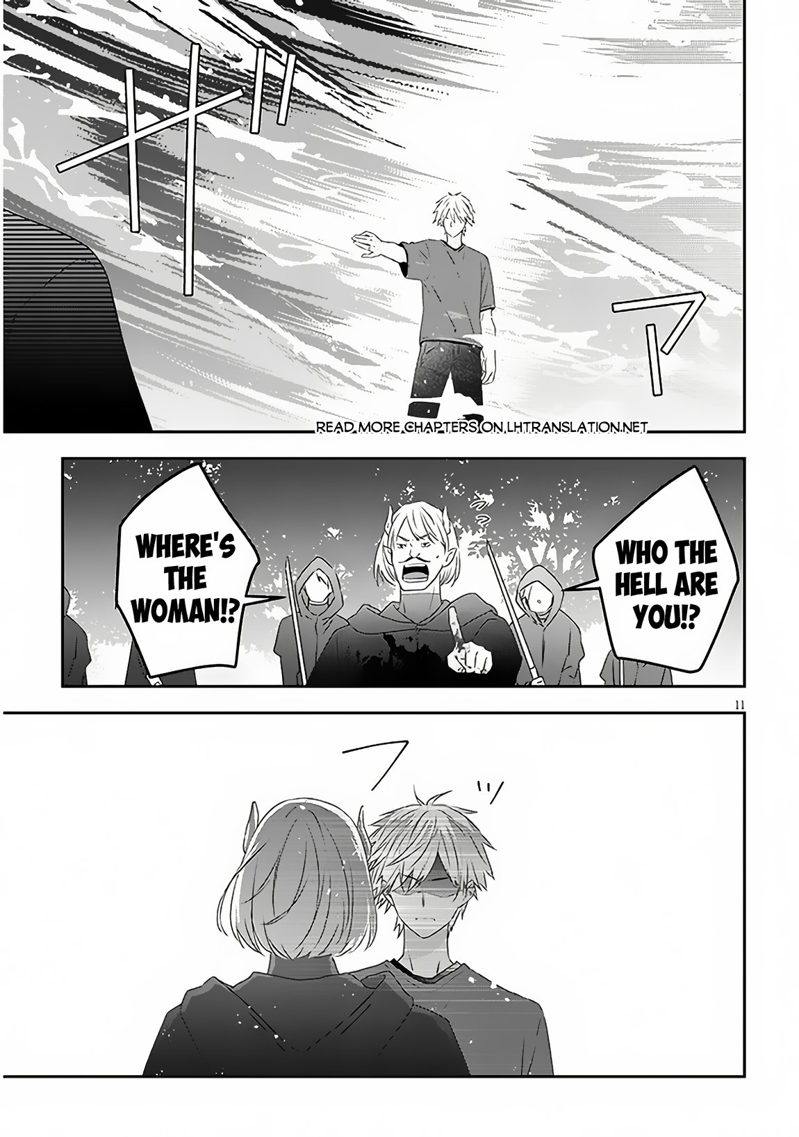 Page 2 of Chapter 67.2