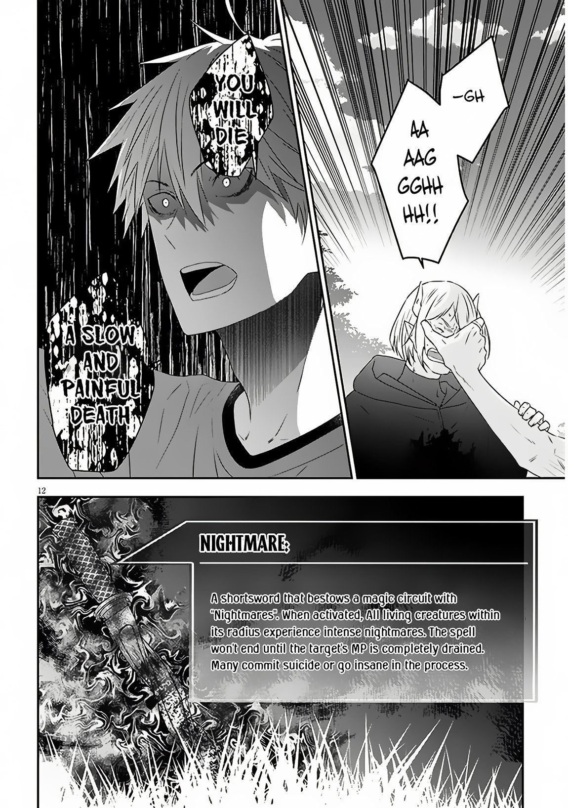 Page 3 of Chapter 67.2