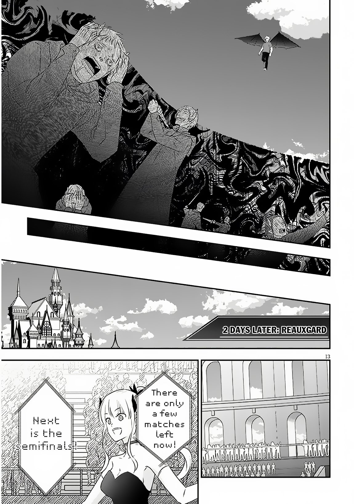 Page 4 of Chapter 67.2