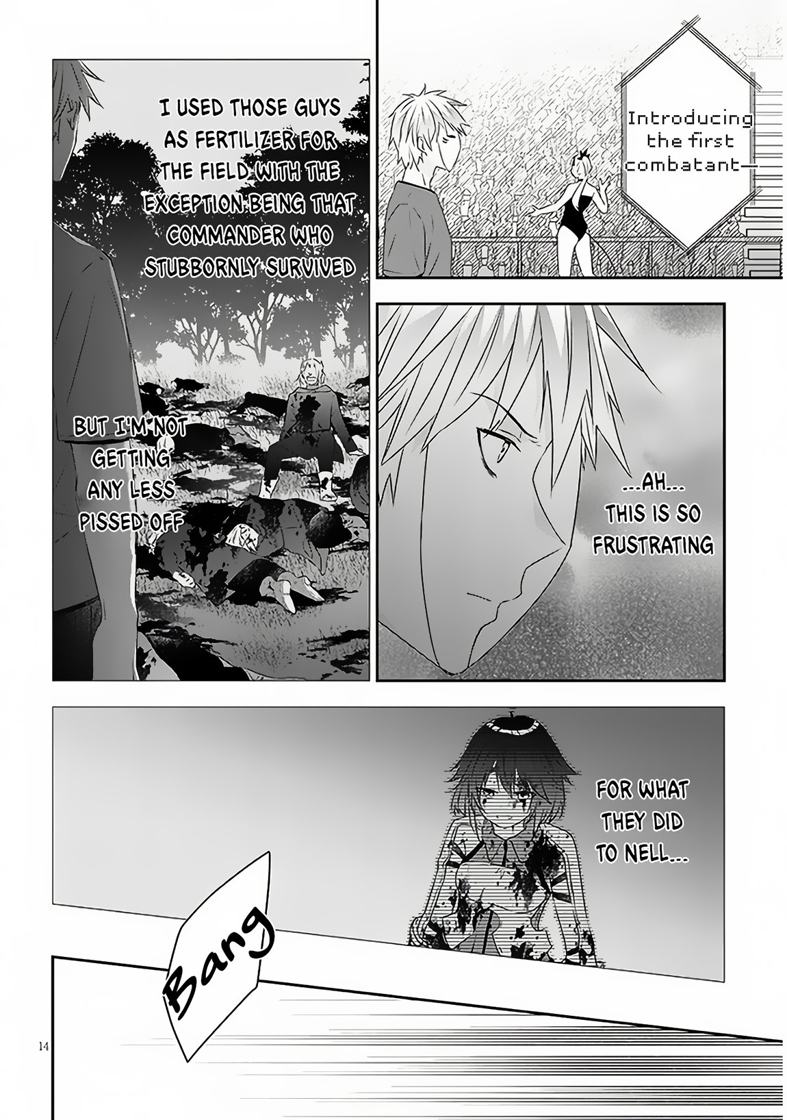 Page 5 of Chapter 67.2