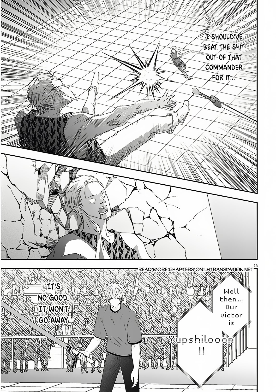 Page 6 of Chapter 67.2