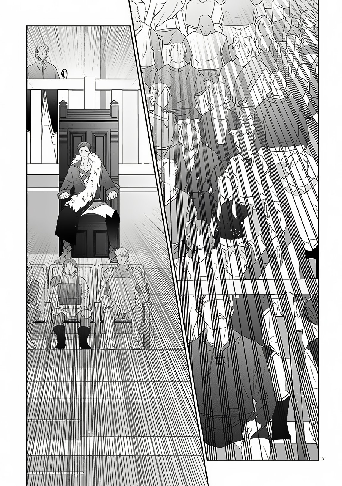 Page 8 of Chapter 67.2