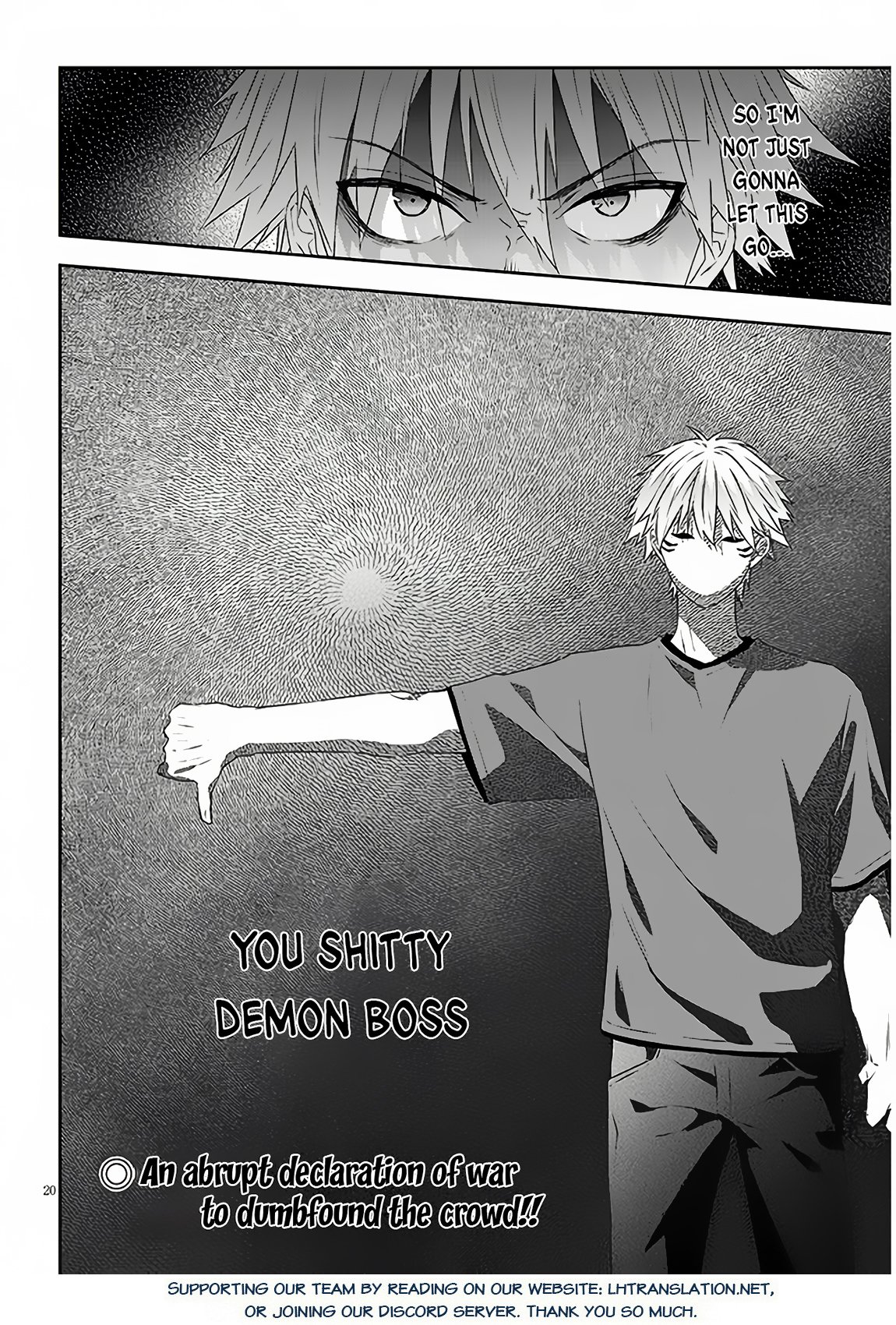 Page 11 of Chapter 67.2