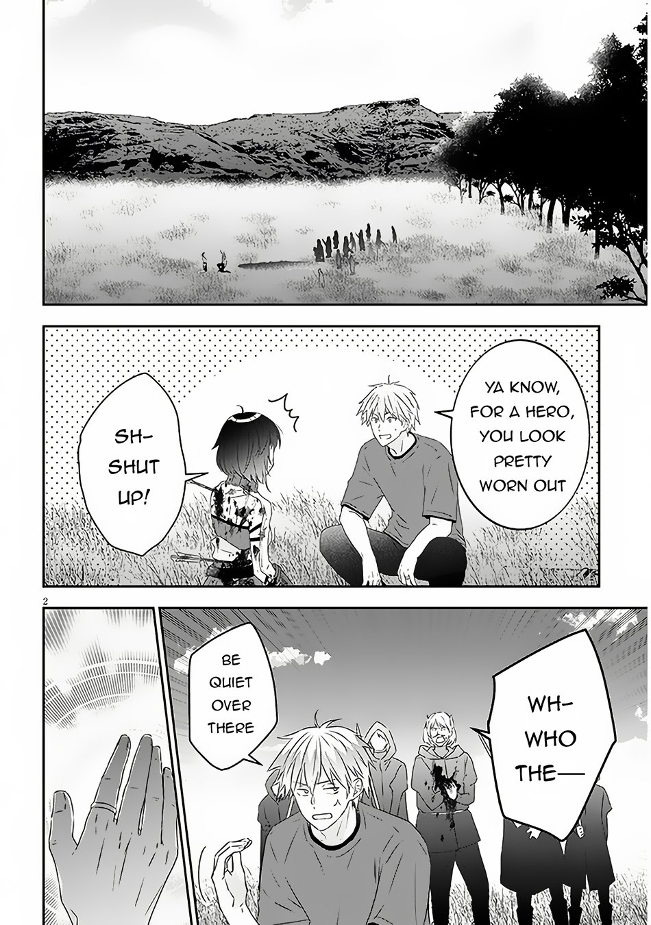 Page 3 of Chapter 67.1