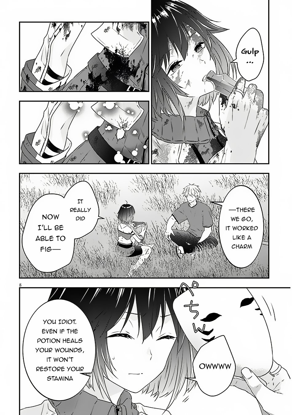 Page 9 of Chapter 67.1
