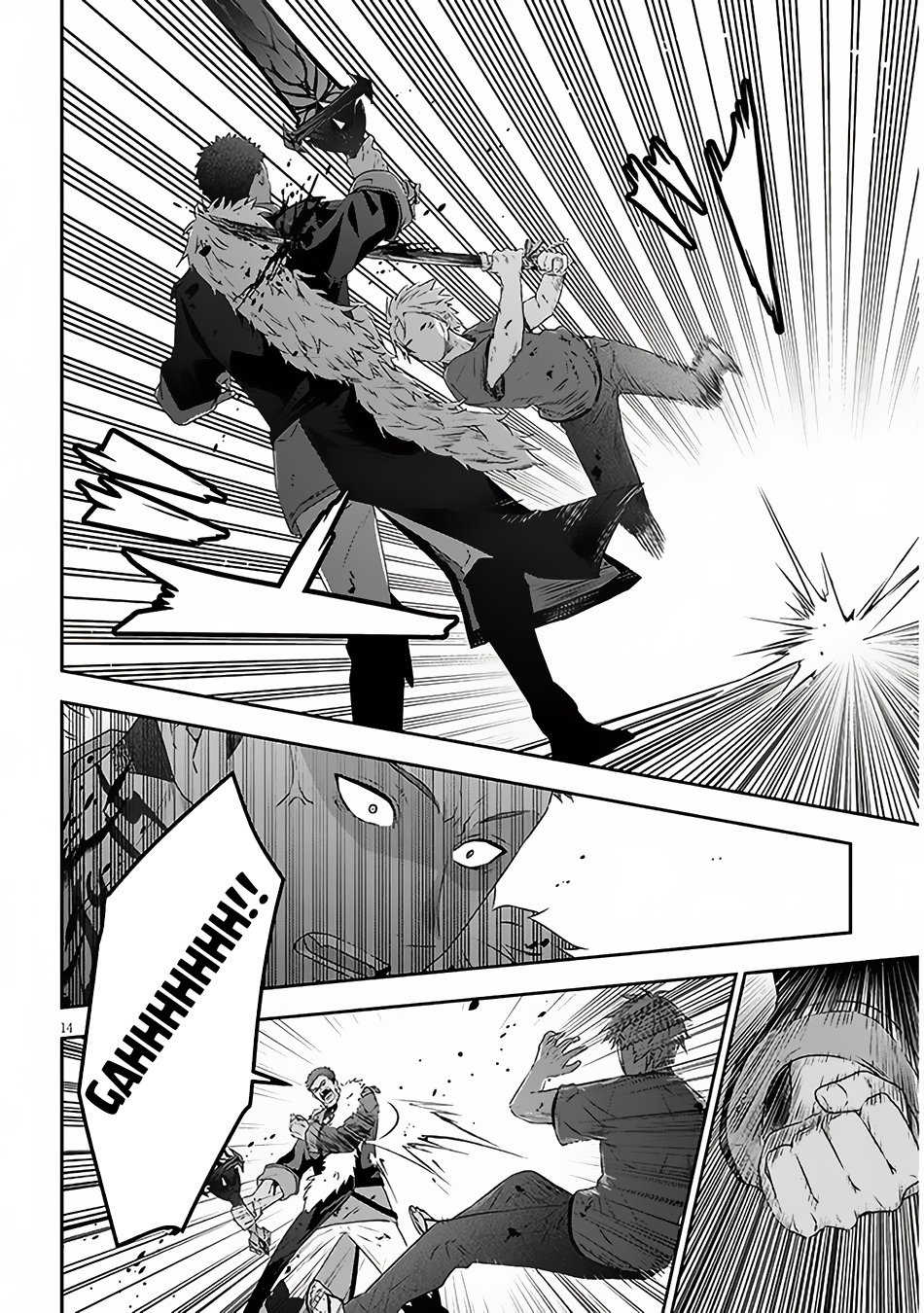 Page 4 of Chapter 68.2