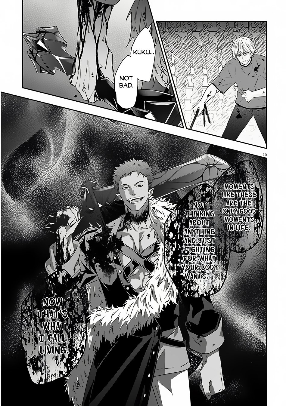 Page 5 of Chapter 68.2
