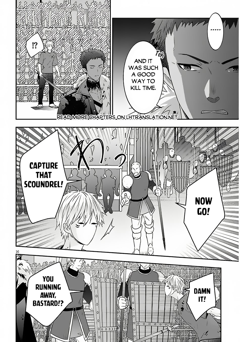 Page 6 of Chapter 68.2
