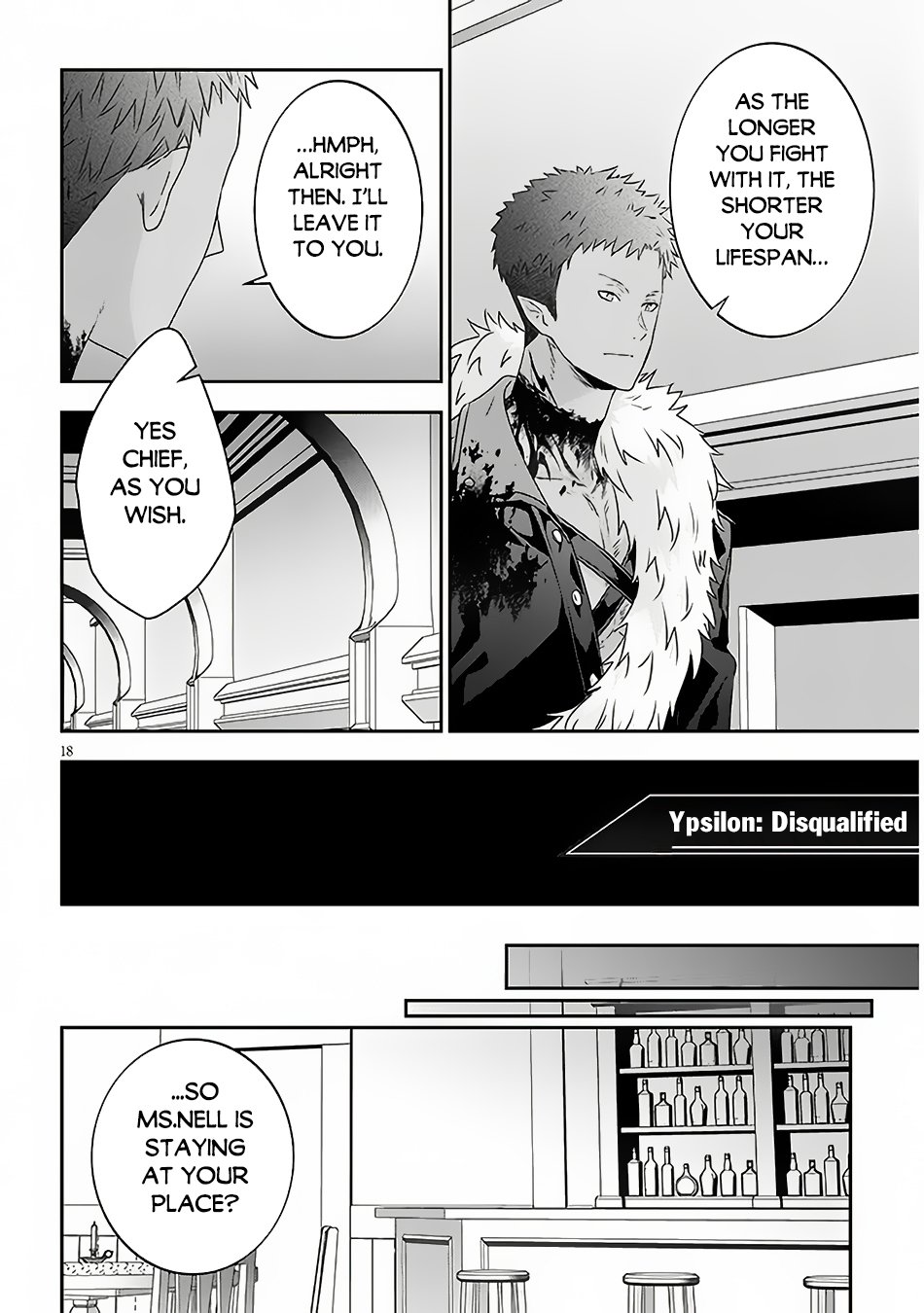 Page 8 of Chapter 68.2