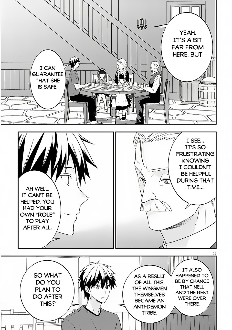 Page 9 of Chapter 68.2