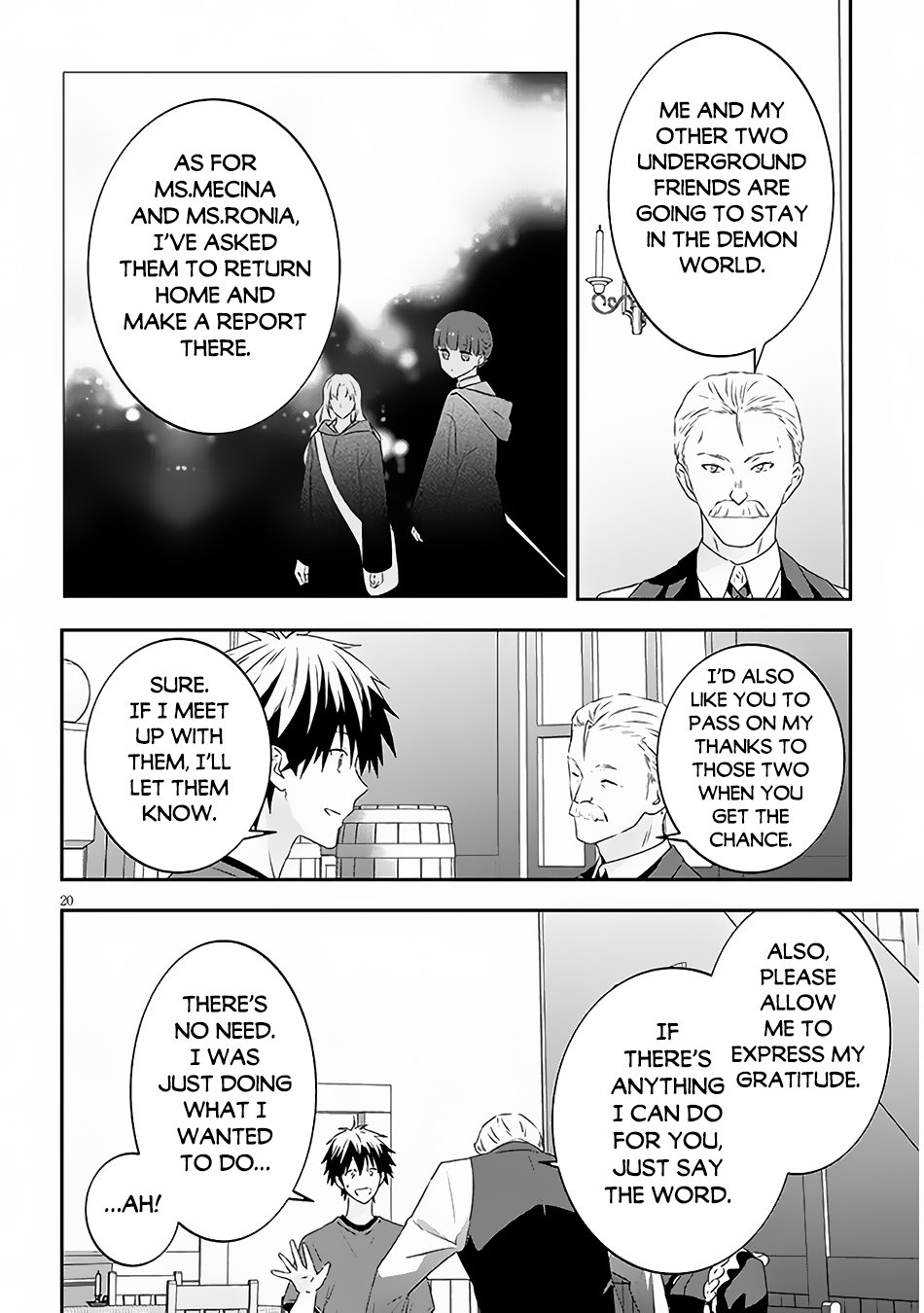 Page 10 of Chapter 68.2