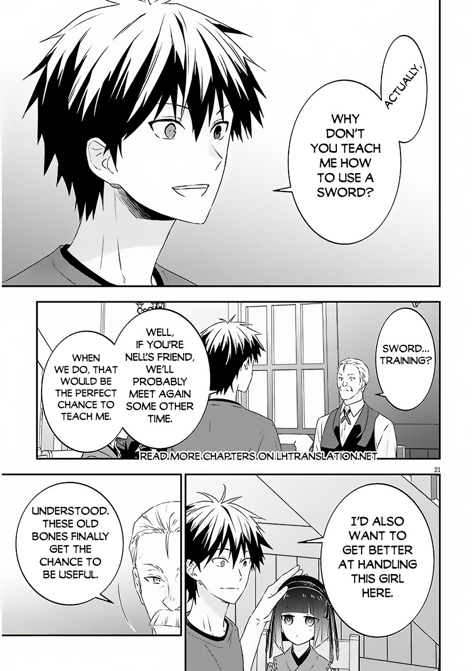 Page 11 of Chapter 68.2