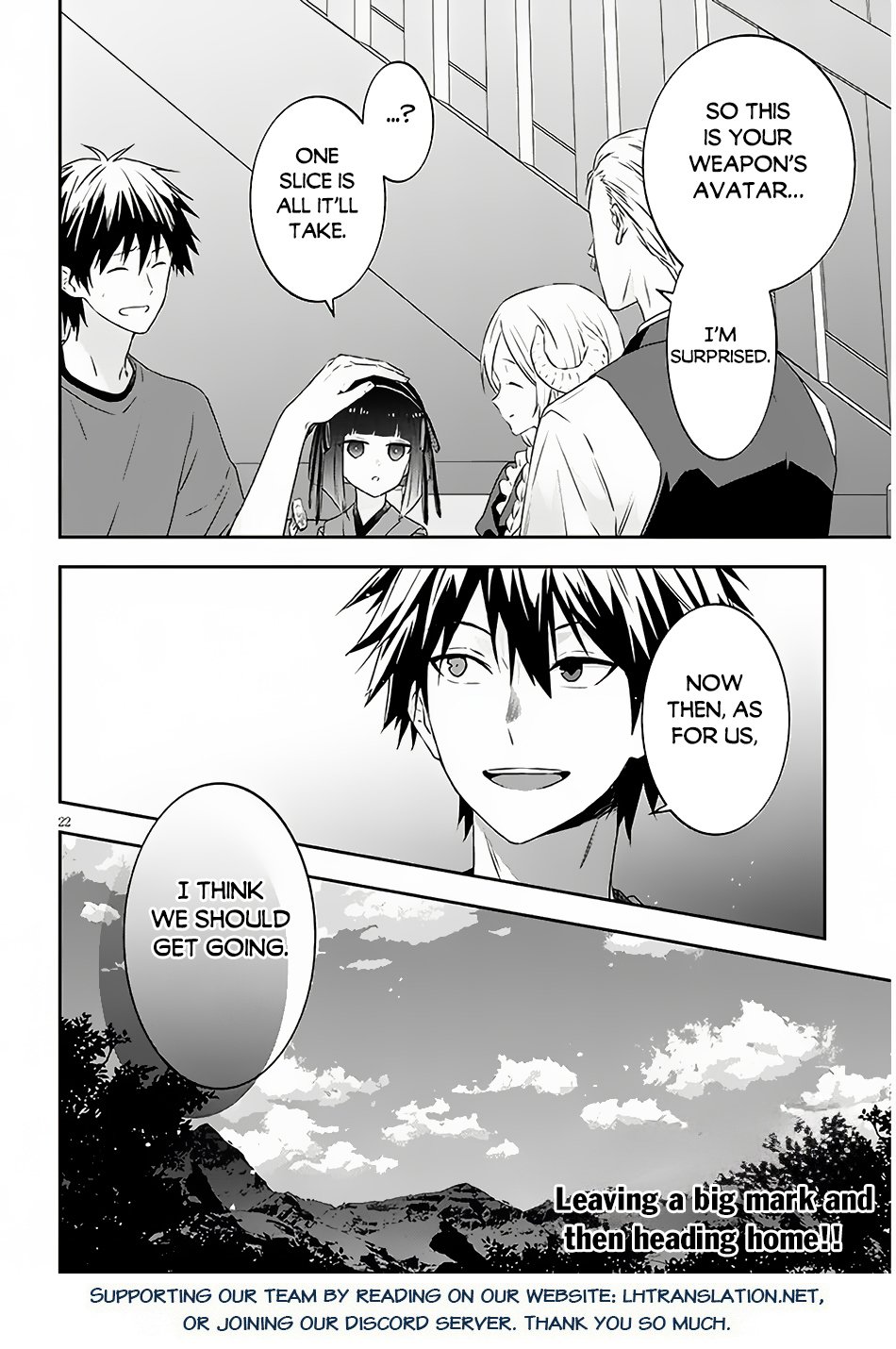 Page 12 of Chapter 68.2