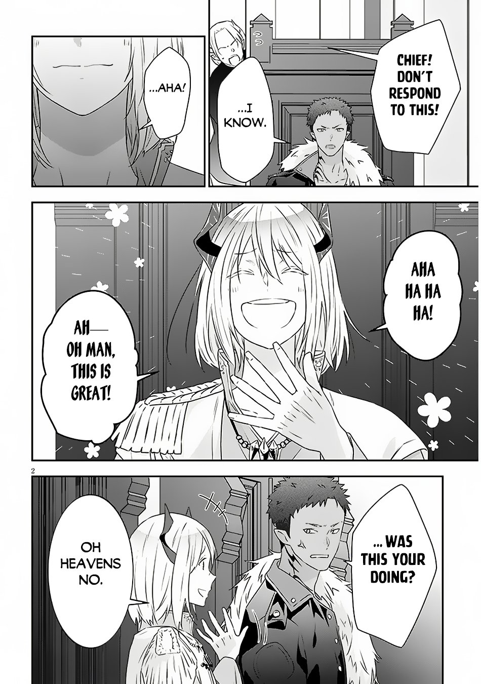 Page 3 of Chapter 68.1