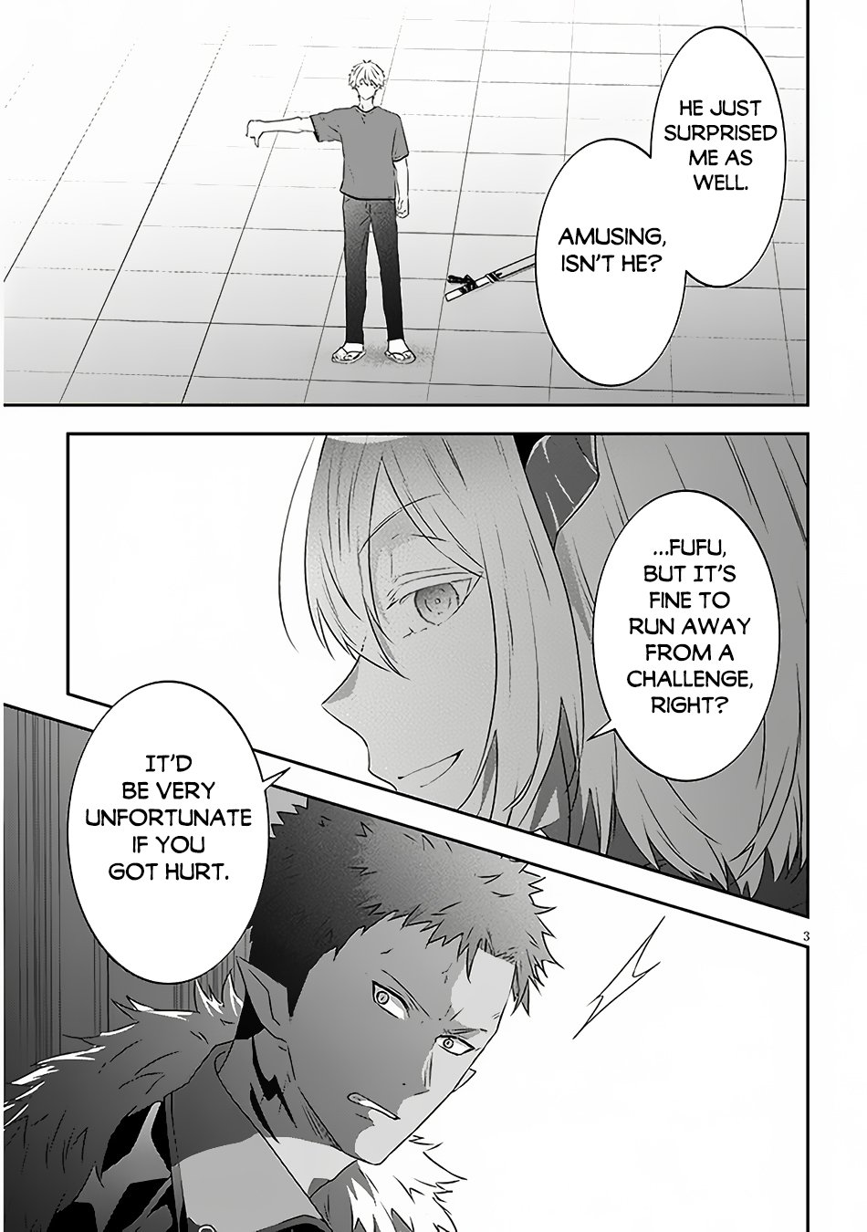 Page 4 of Chapter 68.1
