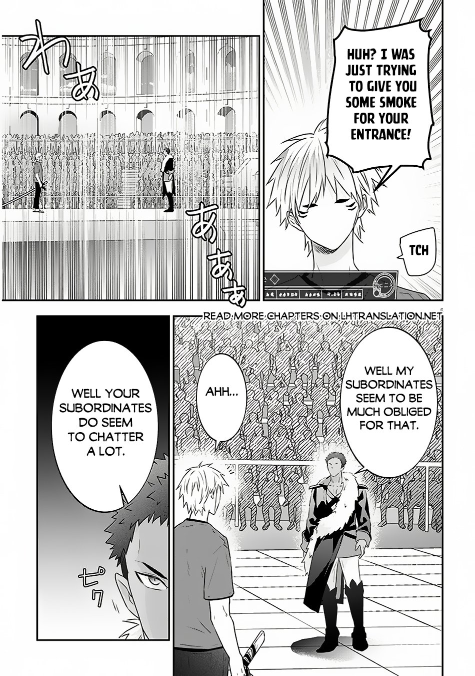 Page 6 of Chapter 68.1