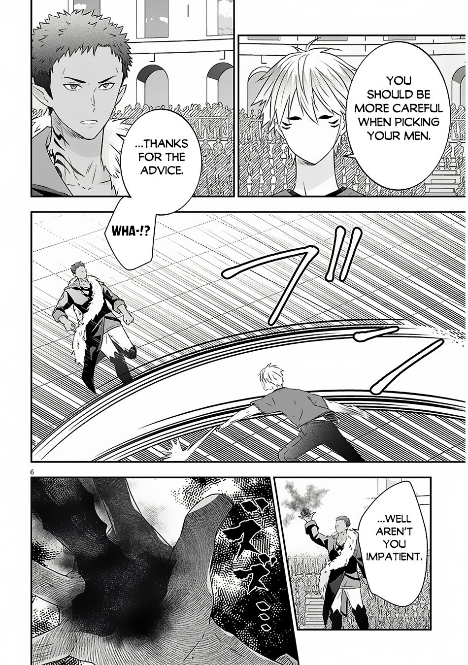 Page 7 of Chapter 68.1