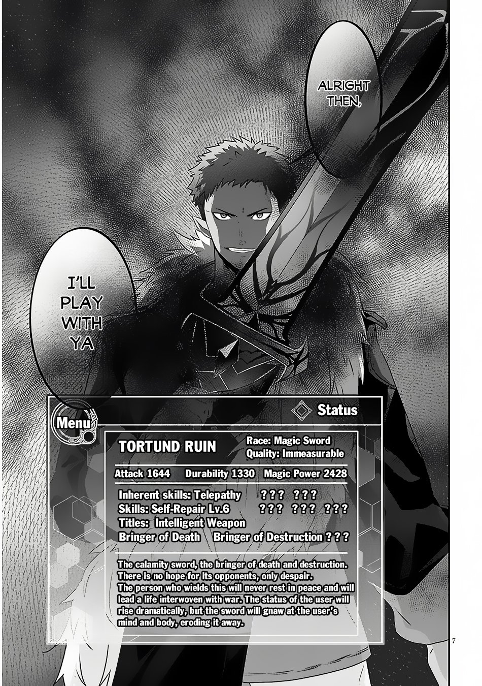 Page 8 of Chapter 68.1