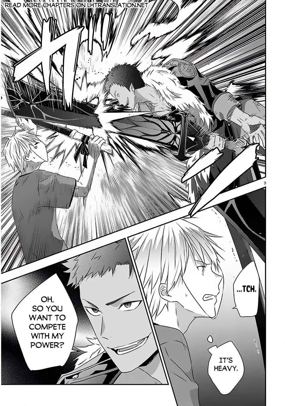Page 10 of Chapter 68.1