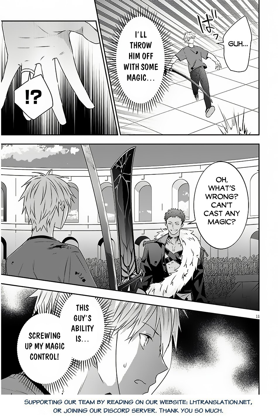 Page 12 of Chapter 68.1