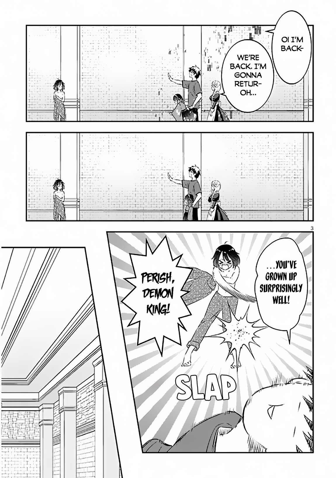 Page 4 of Chapter 69.1