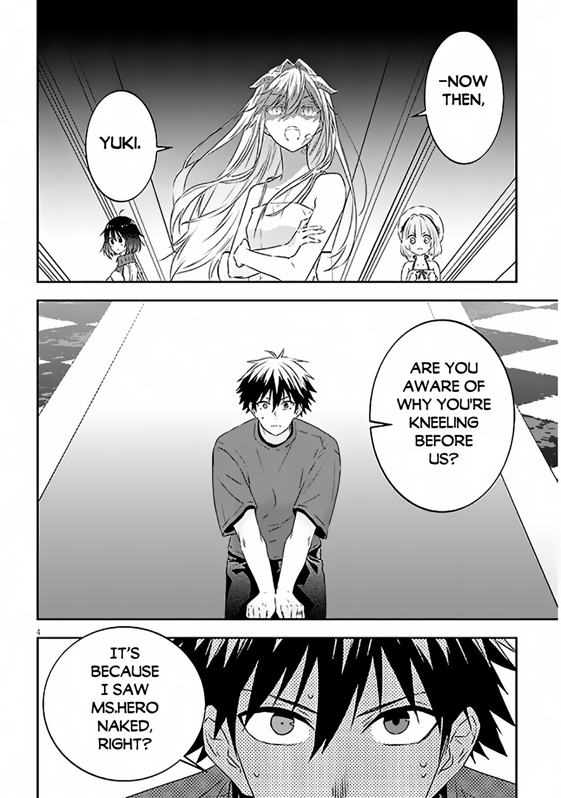 Page 5 of Chapter 69.1