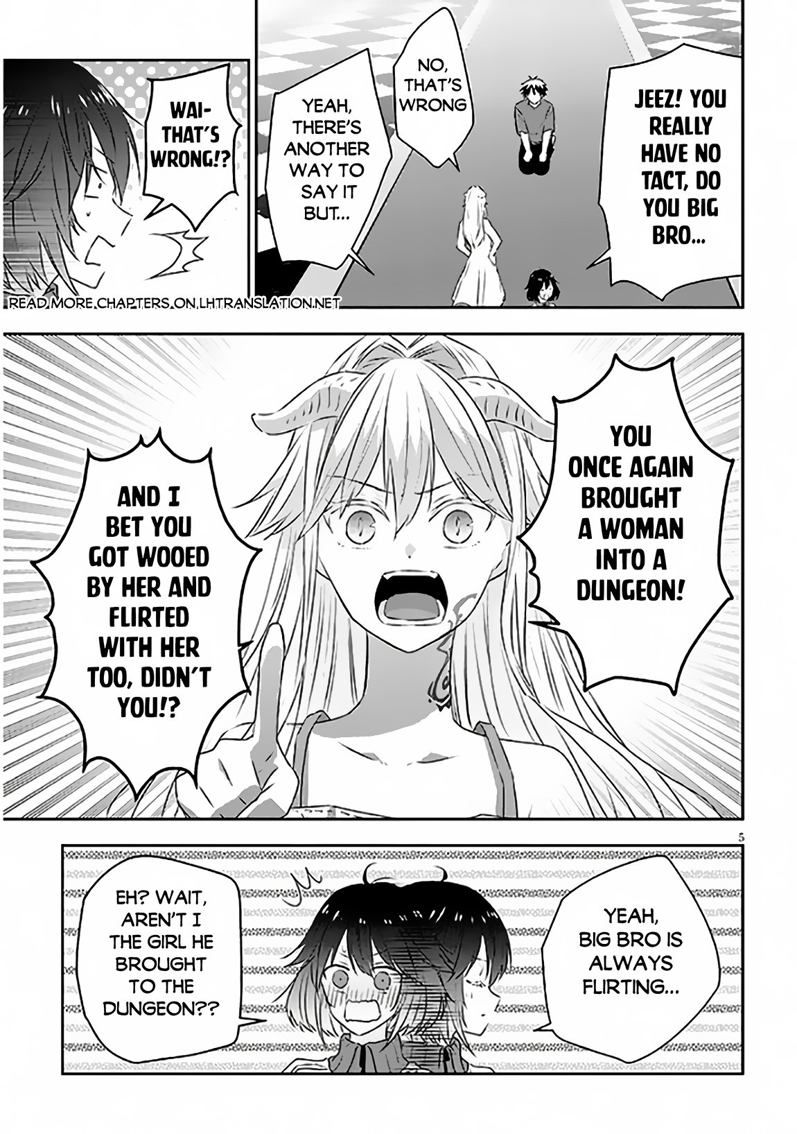 Page 6 of Chapter 69.1