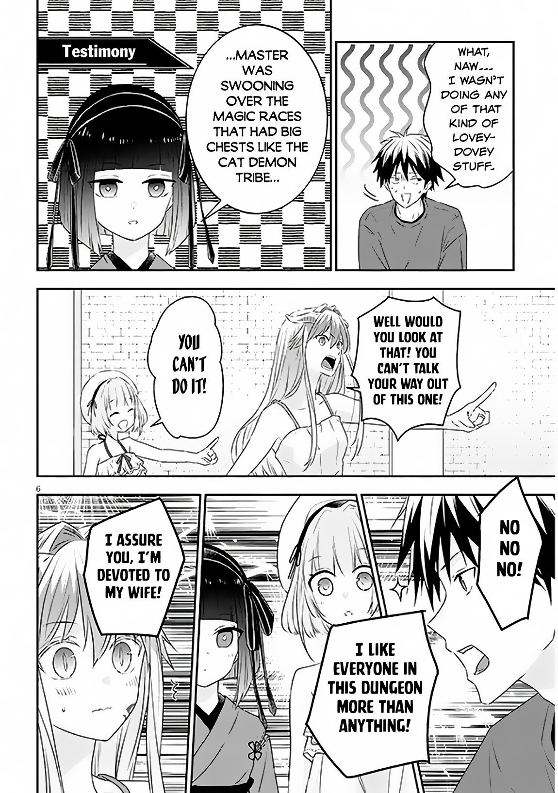 Page 7 of Chapter 69.1