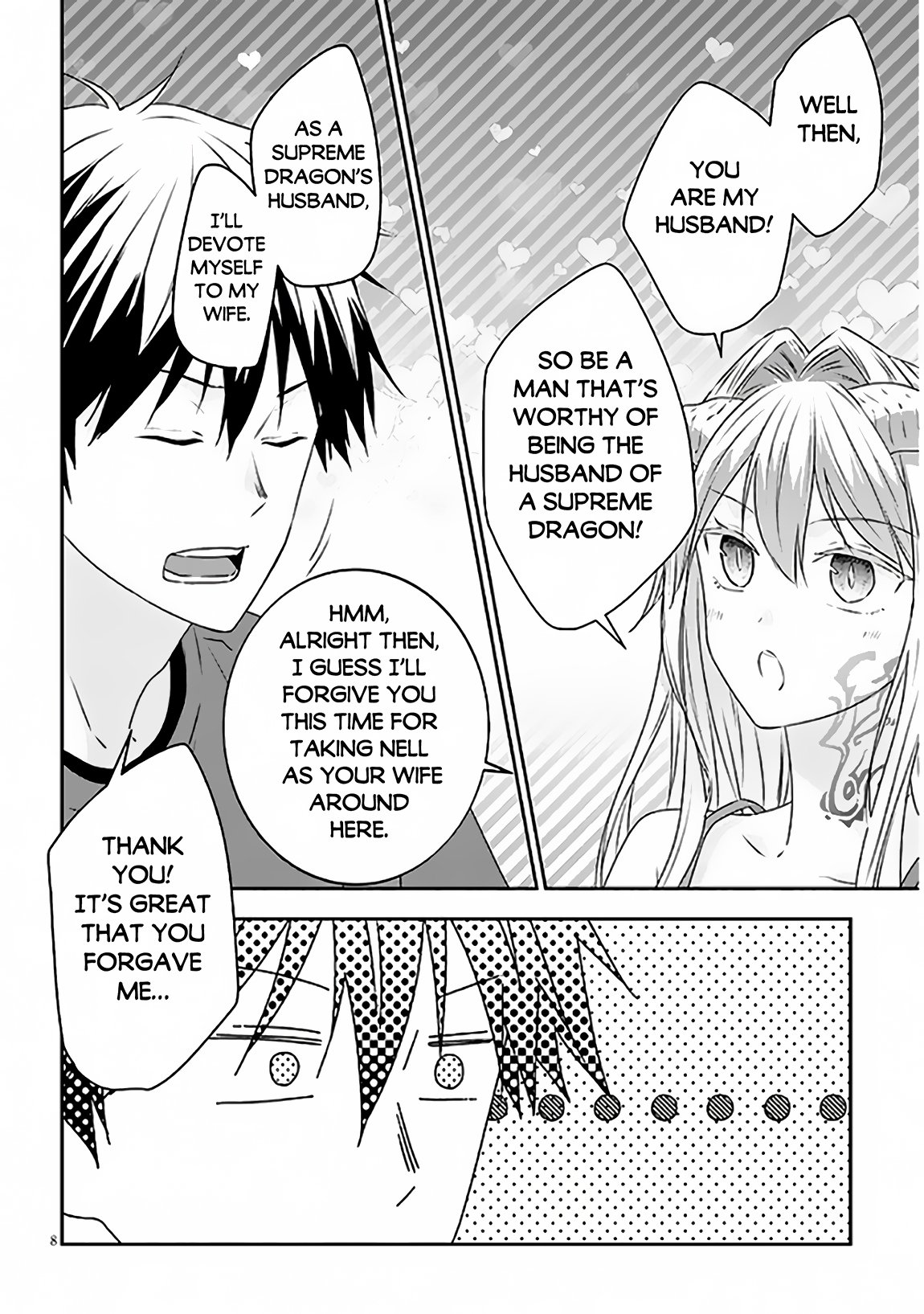 Page 9 of Chapter 69.1
