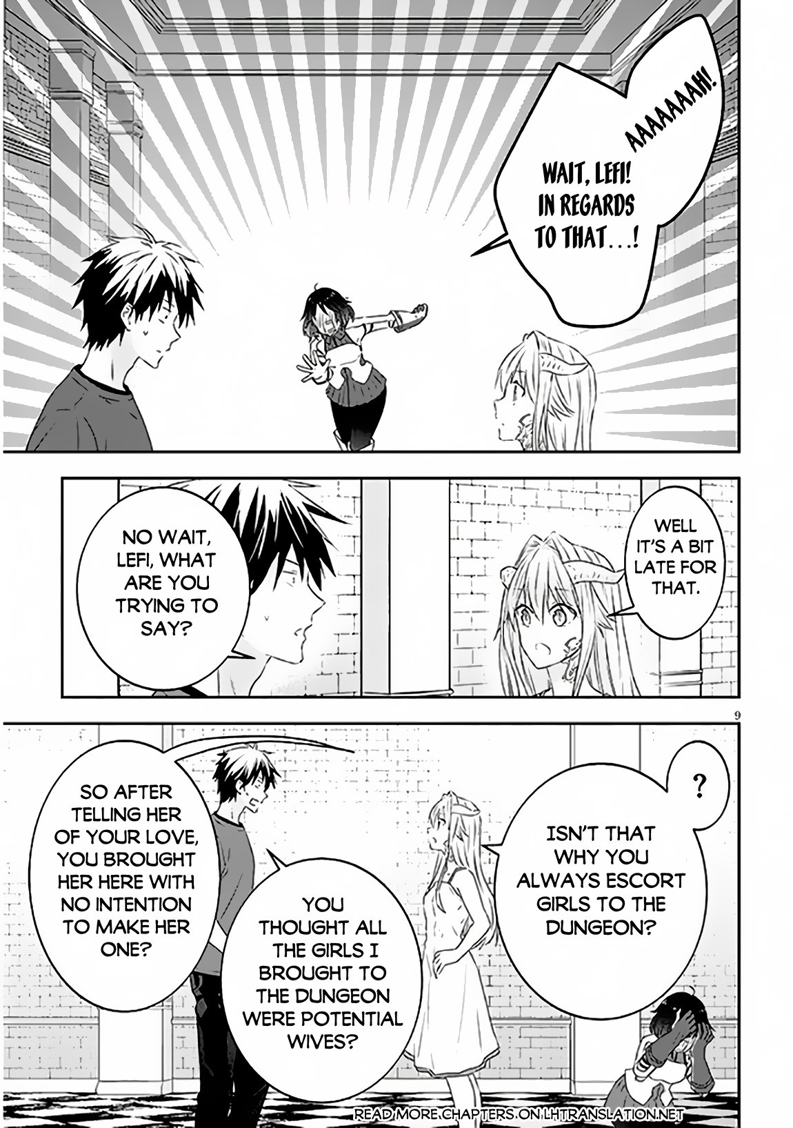 Page 10 of Chapter 69.1