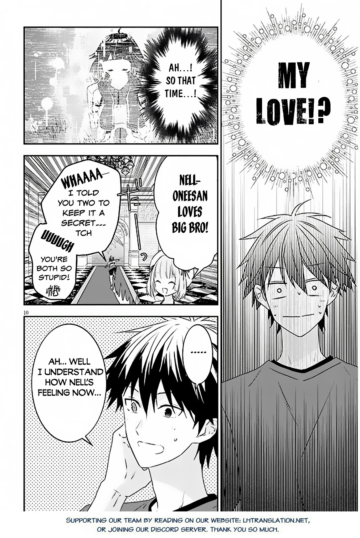 Page 11 of Chapter 69.1
