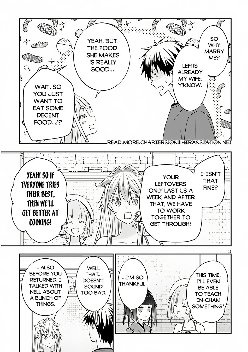 Page 2 of Chapter 69.2