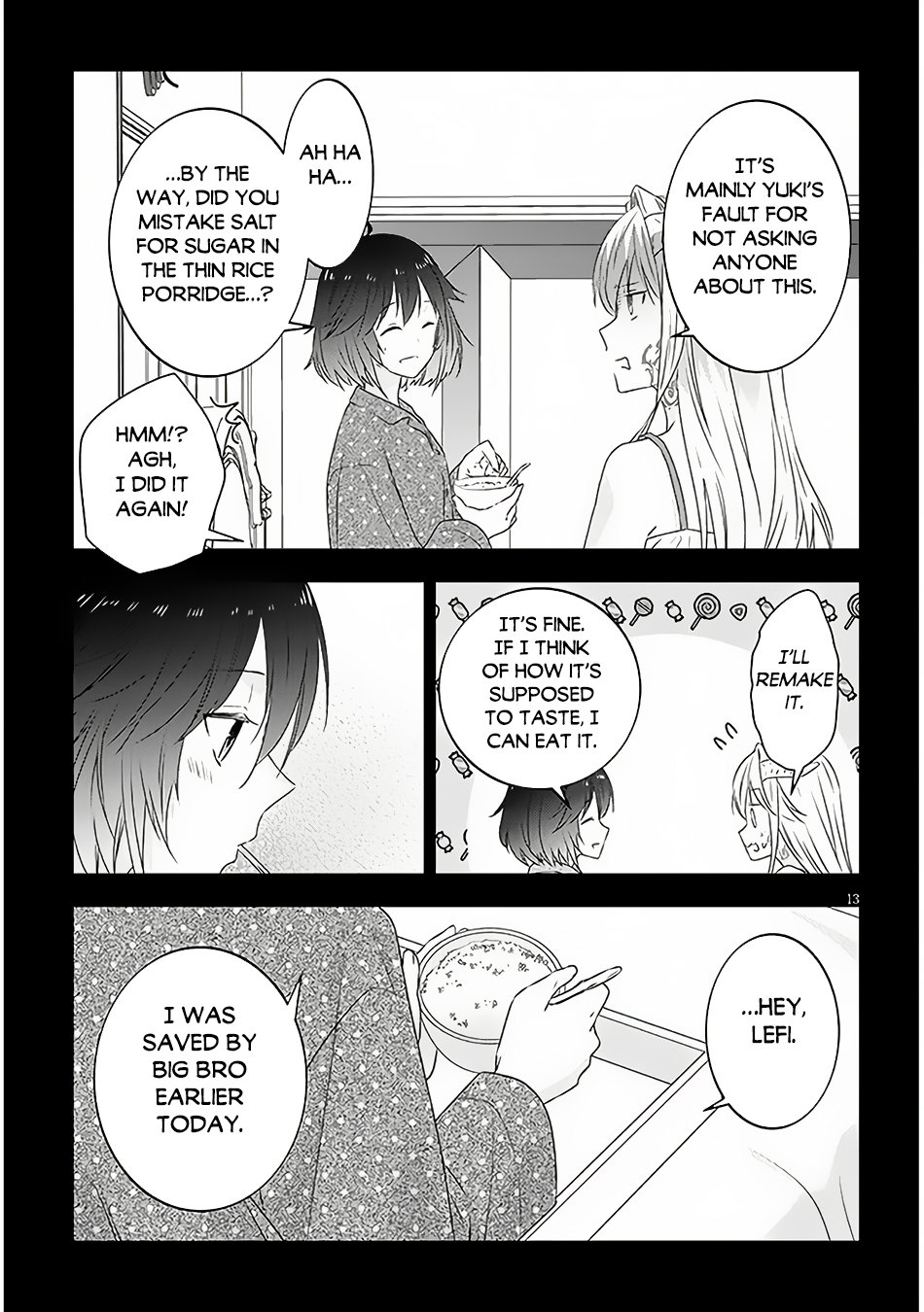 Page 4 of Chapter 69.2