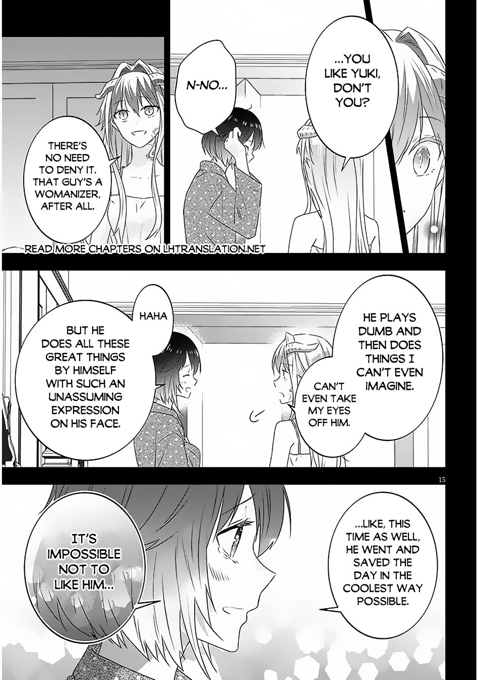 Page 6 of Chapter 69.2